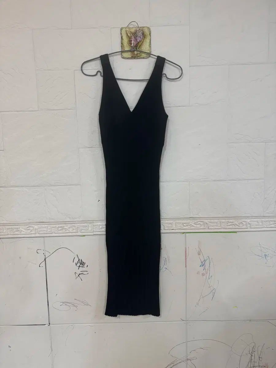 【値下げ交渉可】Aラインウェディングドレス＋ベール＋インナー■総額37万真空済み 値下げ交渉可】Aラインウェディングドレス＋ベール＋インナー□総額37