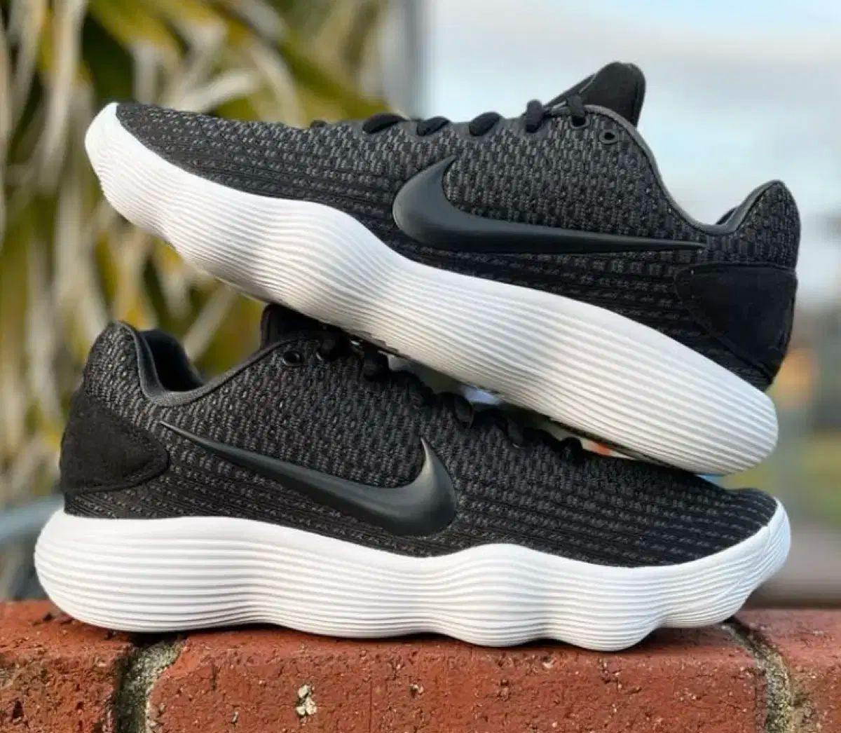 270 NIKE ナイキ ハイパーダンク 17 ロー