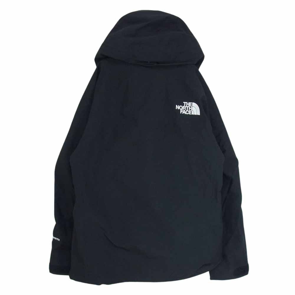 THE NORTH FACE ノースフェイ NP61800 Mountain Jacket マウンテン 