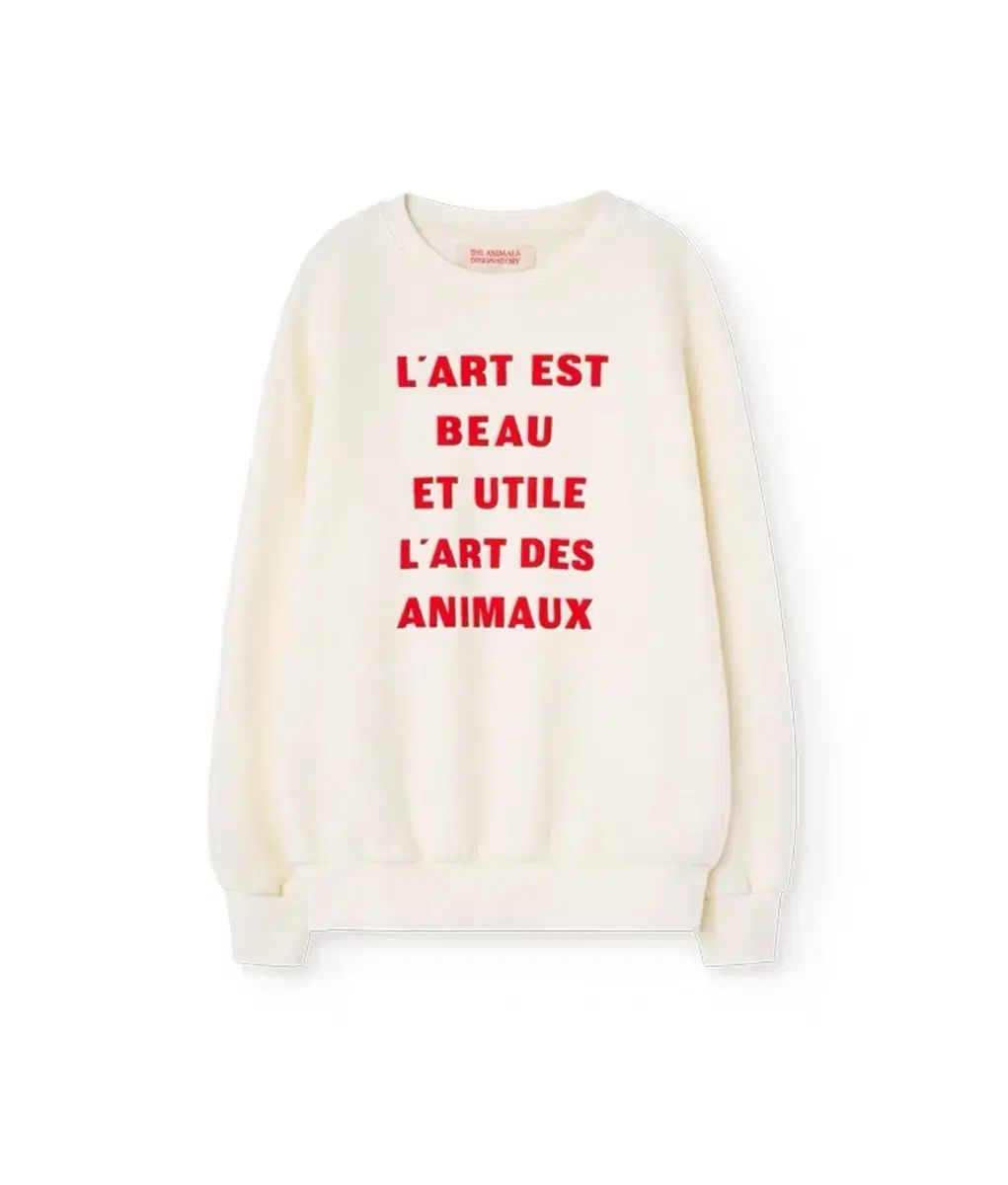 希少】三浦つとむ こう考えるのが正しい 良い 2冊セット