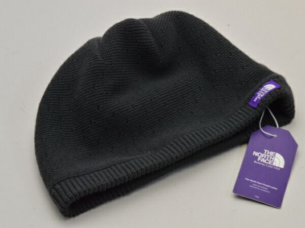 jan jan van essche ビーニー　ニット帽　ヤクウール y's jan jan van essche ビーニー ニット帽 ヤクウール y's - メルカリ