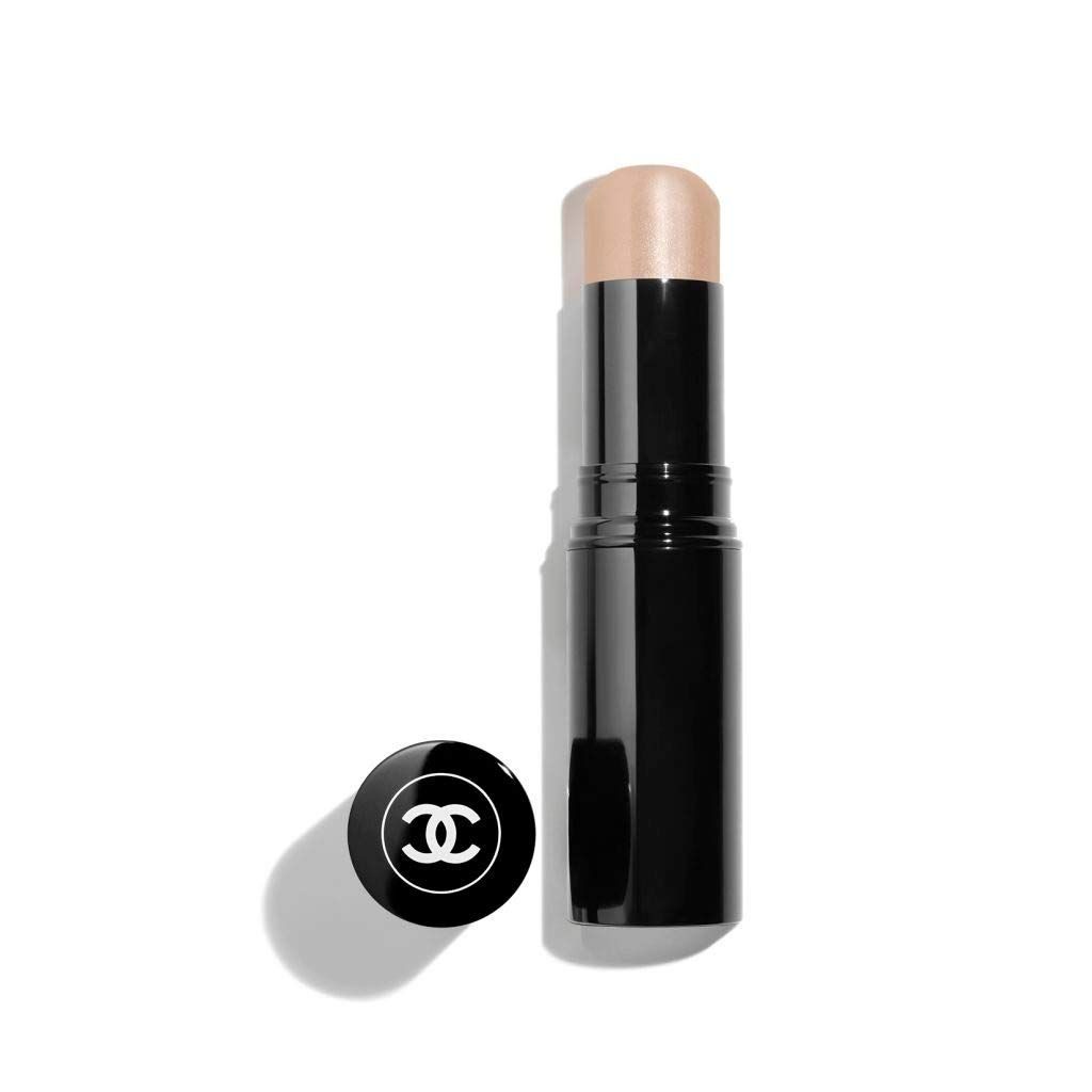 CHANEL シャネル ボーム エサンシエル スカルプティング 1個 x 1