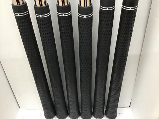 右利き