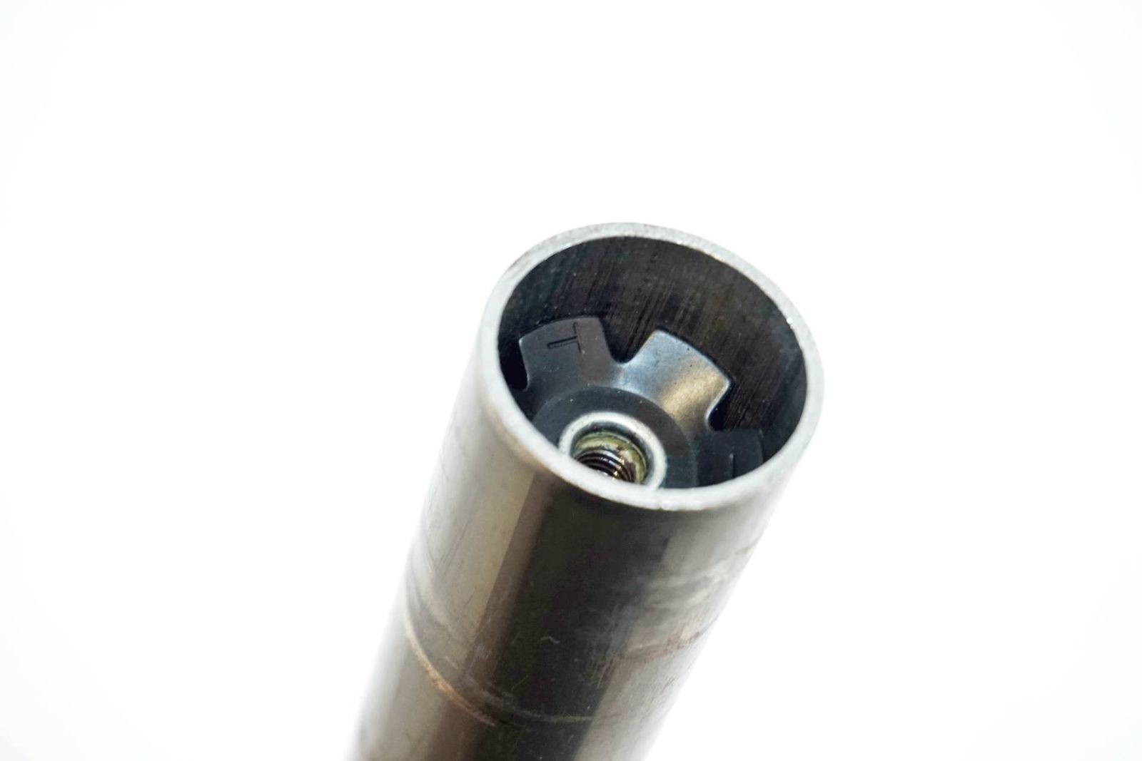 RST281 赤サスペンションフォーク RST281 赤サスペンションフォーク