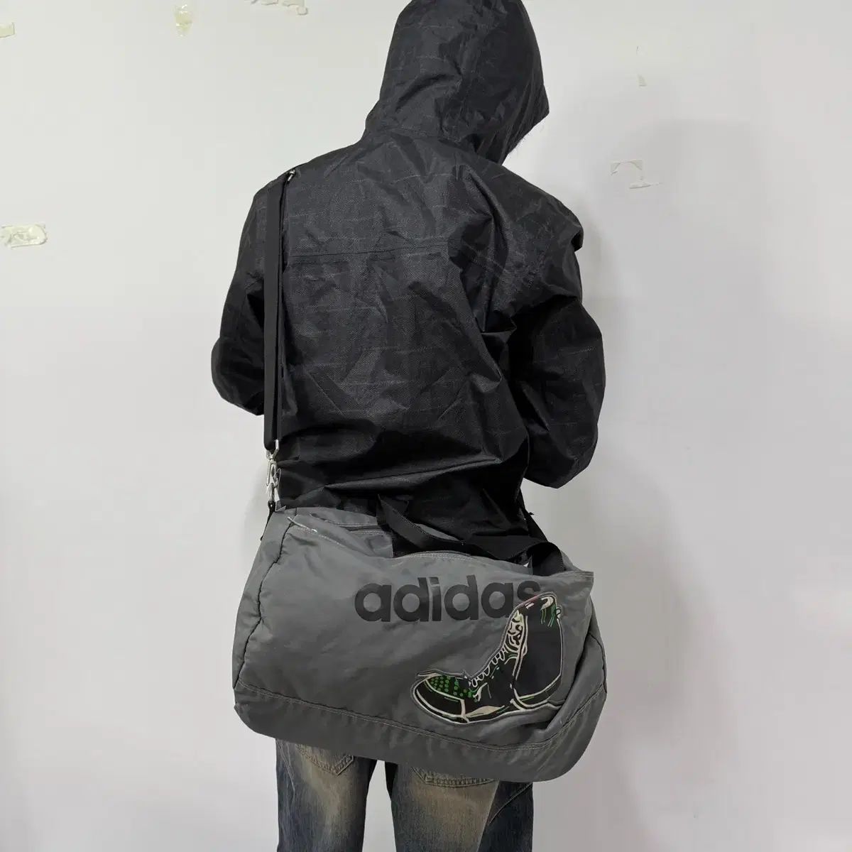 髙塚省吾 画集『あさきゆめみし』アートブック&2003年カレンダー『白い