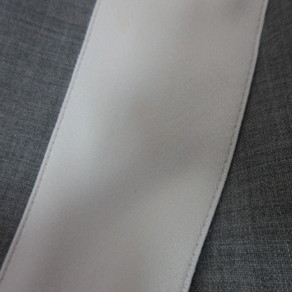 美品 sacai サカイ asymmetric skirt アシンメトリーロングスカート 20  