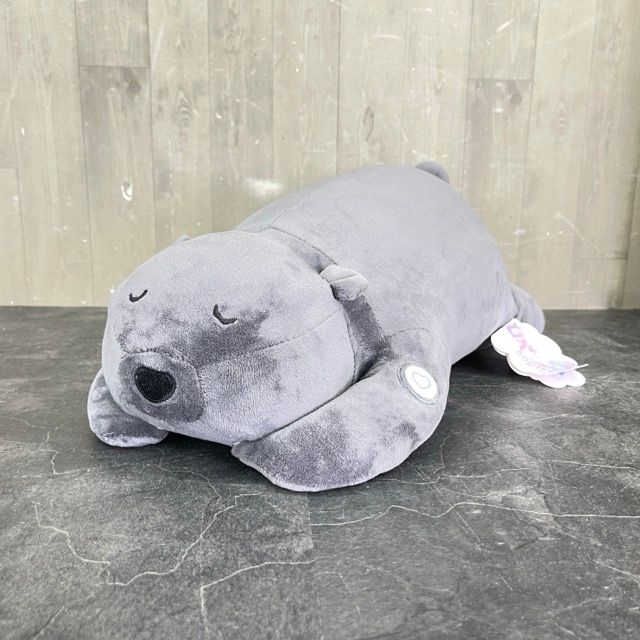 おやすみグースピー 【展示品】 動作保証 ATEX アテックス