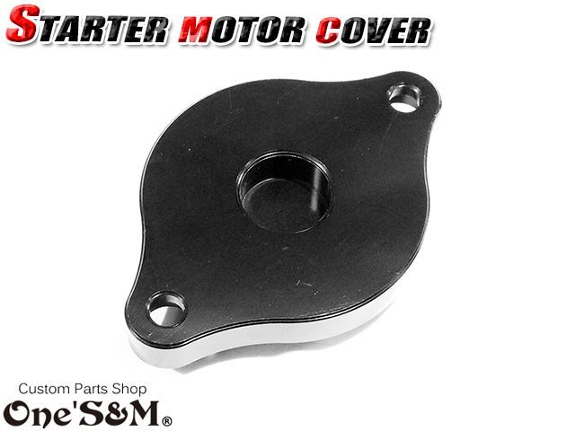 ゆ｣ モンキー125 グロム GROM (5速) ダックス125 DAX125 ST125 JB03