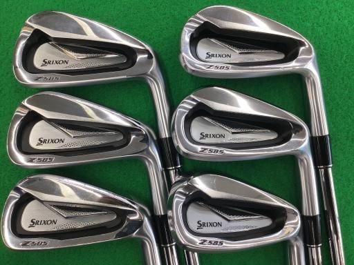 ラスト1枚Westside Gunn : HELLS HAVE EYES 2 ラスト1枚Westside Gunn