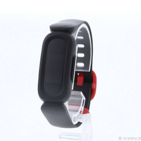 もののけ姫】宝剣根付け 黒曜石 天然石 箱あり 未使用 希少