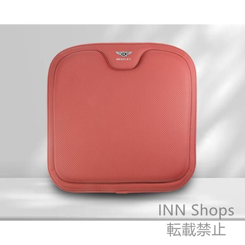 カセットウォークマン　SONY WM-EX622「整備済み、完動超美品」 SONY カセットウォークマン WM-EX622 整備品 本体のみ カセット