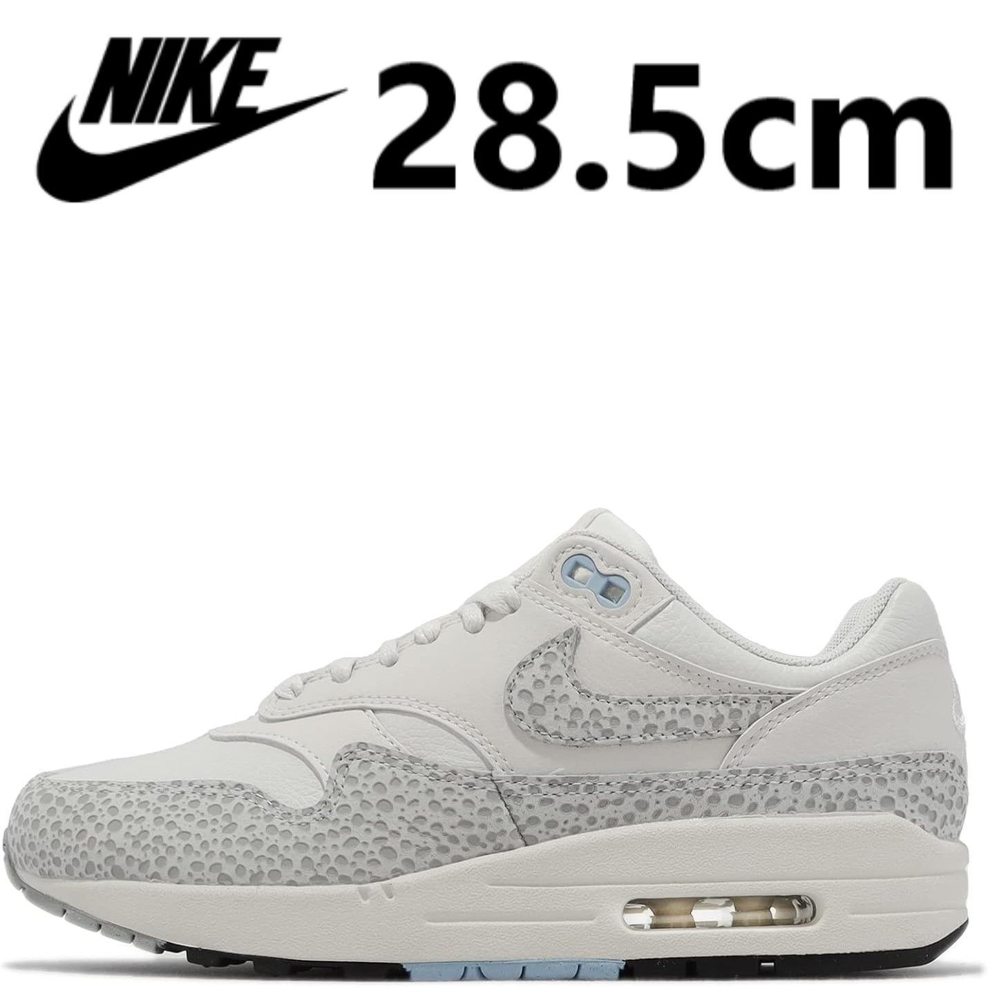 NIKE WMNS AIR MAX 1 PRM ナイキ エア マックス 1 プレミアム 