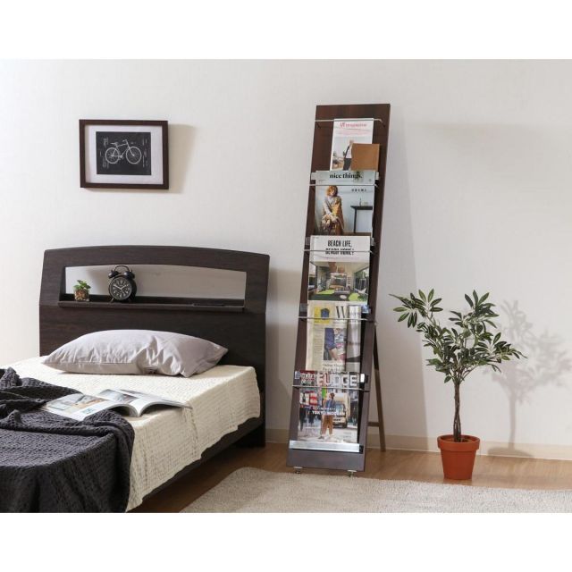 5段 スリムHGL-3014