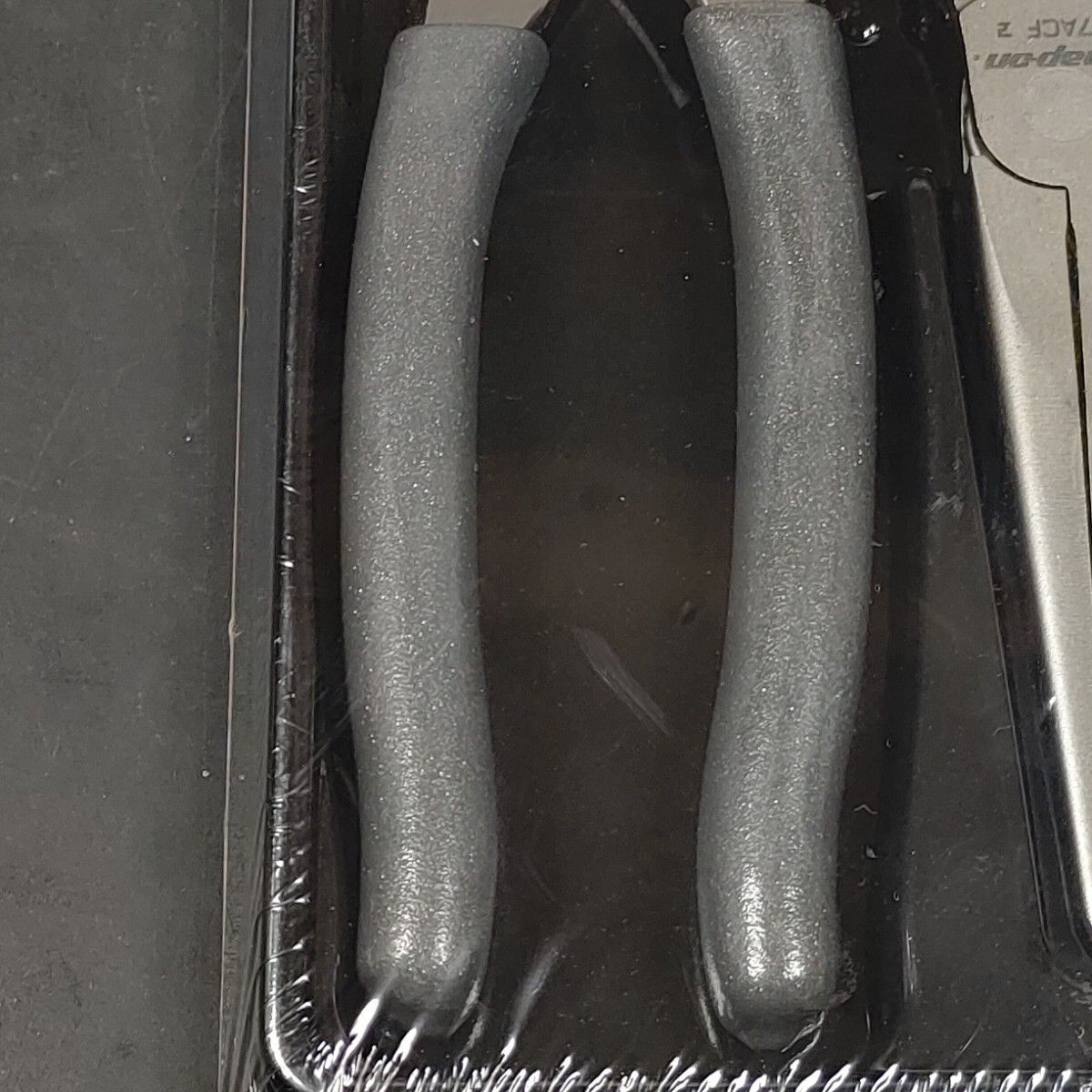 スナップオン Snap-on