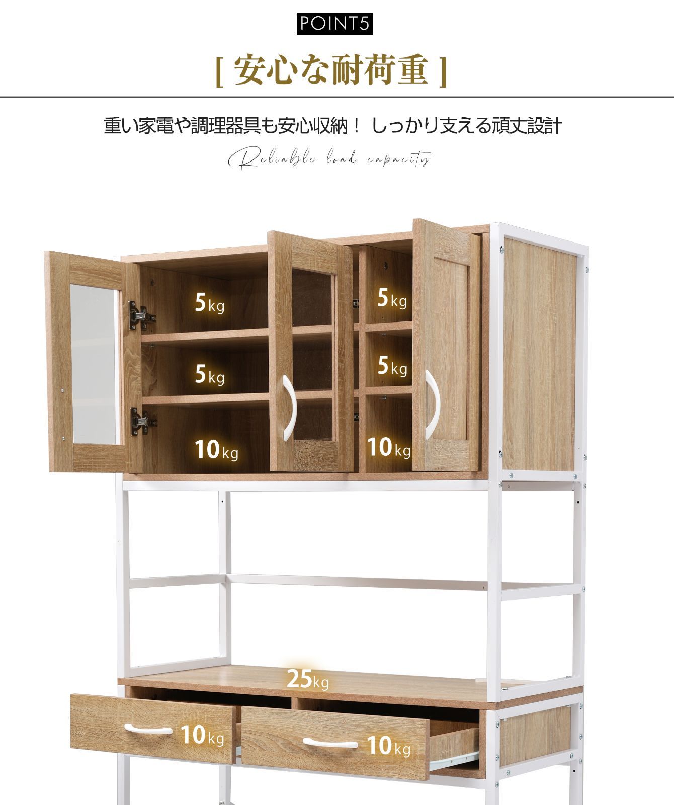 シンプル