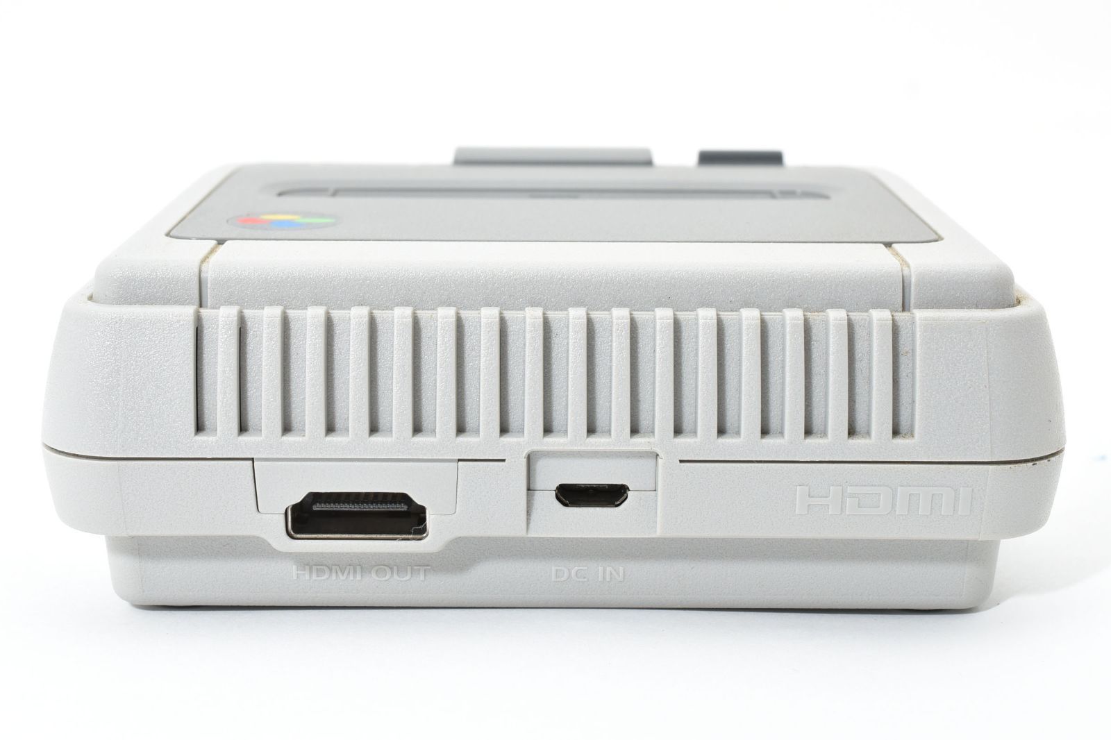 コントローラー2個 外箱