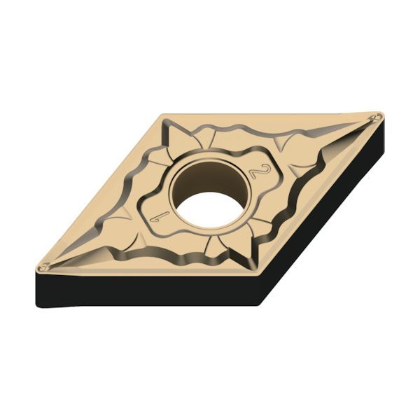 ストア 高台型、吹雪紋氷コップ