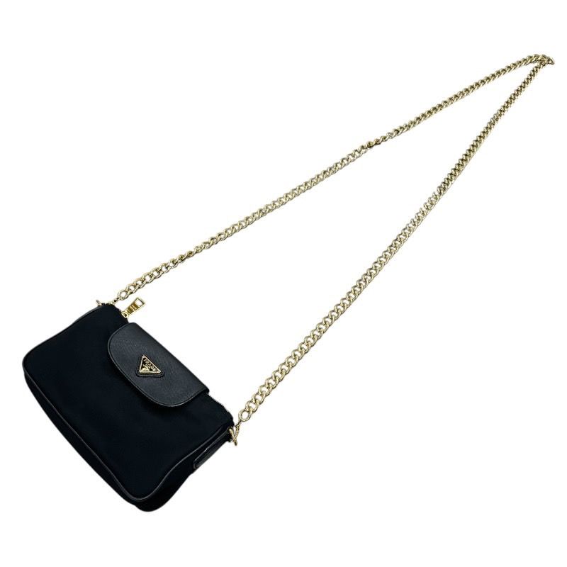 プラダ PRADA