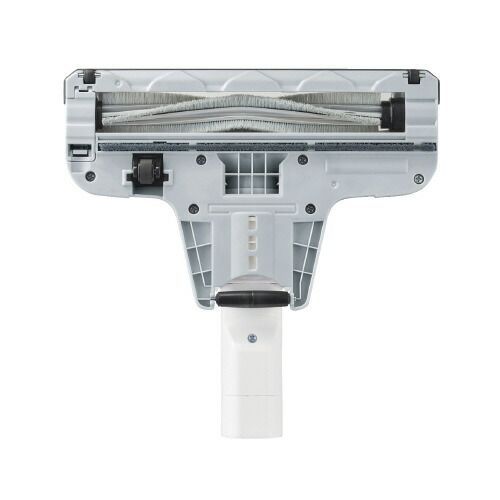 自走式コードレスステック掃除機 パナソニックMC-SBV01-W