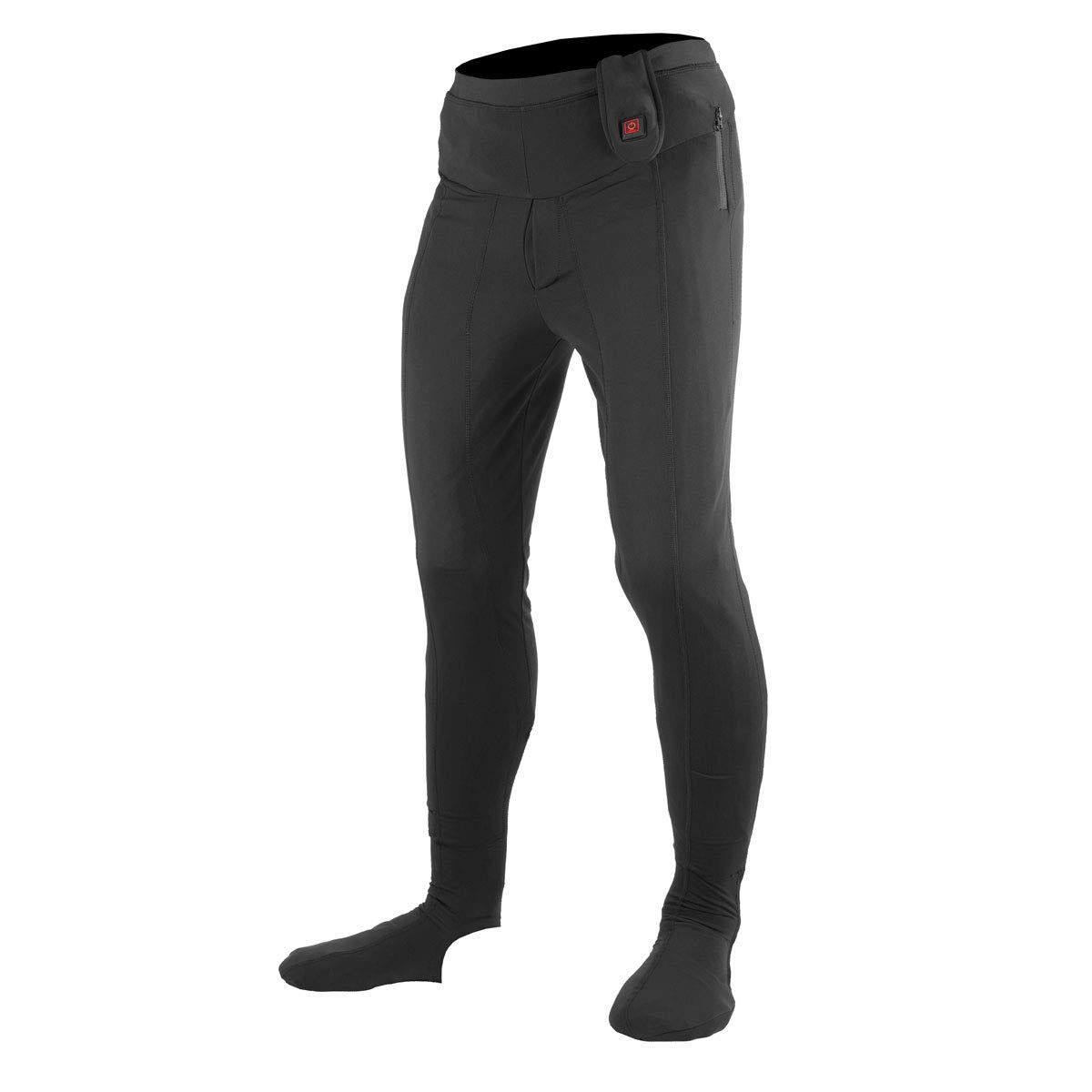 Black L