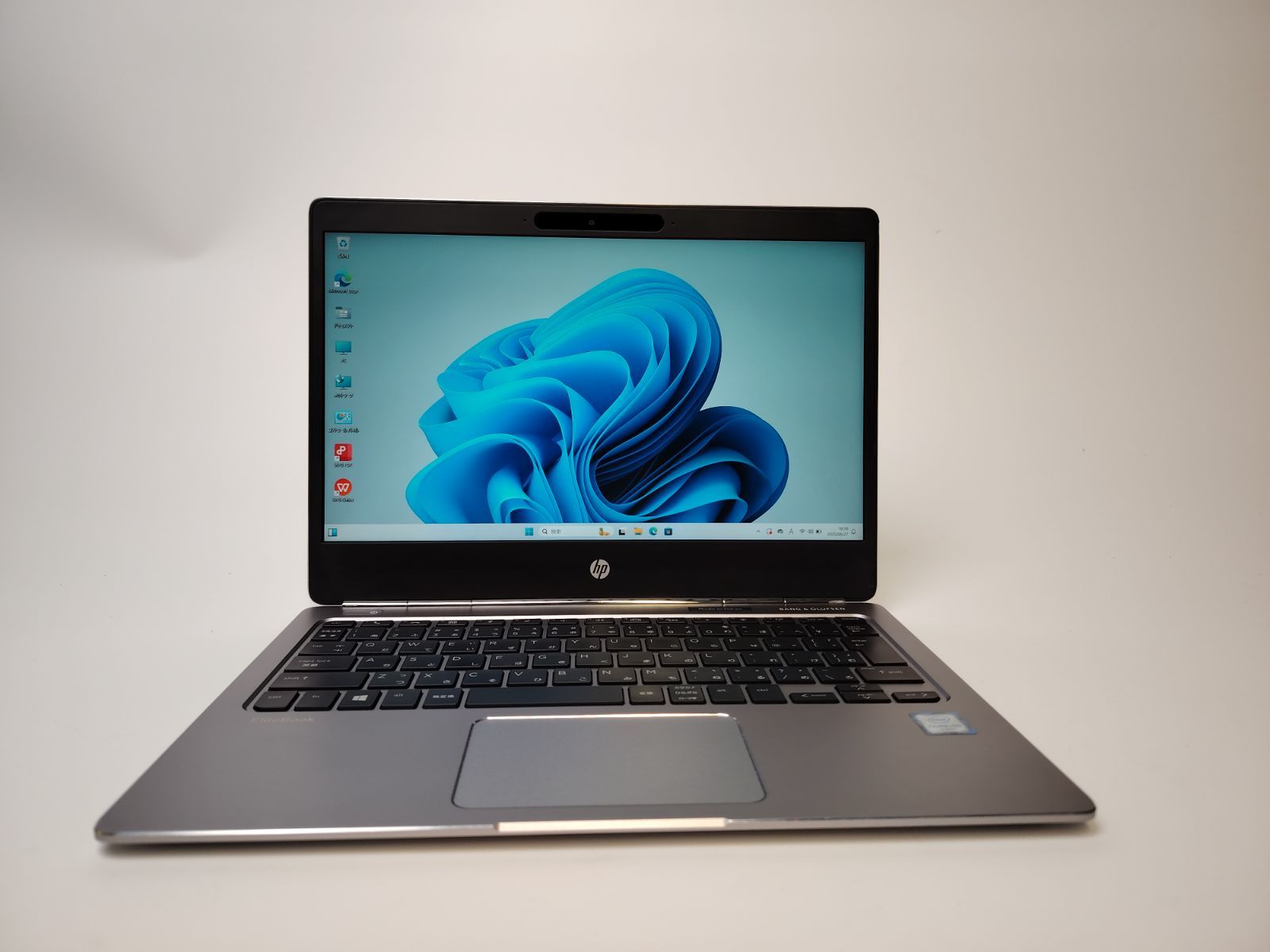 TOUGHBOOK CF-20　SSD128GB　m5-6Y57 超美品　#2 Amazon.co.jp: タフブック CF-20 (Core m5-6Y57vPRO/MEM4GB/SSD128GB