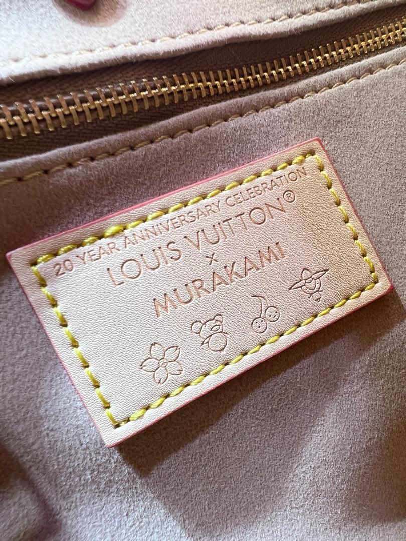 ♪小箱　ボンボニエール？ 銀製？ 犬の刻印 ？ ♪小箱 ボンボニエール？ 銀製？ 犬の刻印 ？ ♪小箱 ボンボニエール