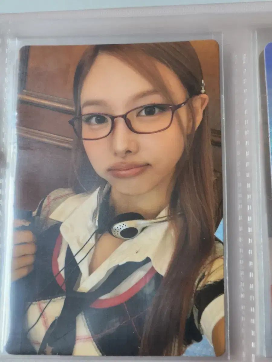 ナヨン サノク トレカ TWICE Na 音楽中心 ナヨン サノク トレカ TWICE Na 音楽中心 TWICE ナヨン POP