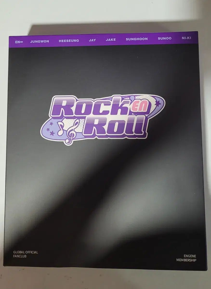 あんスタ 深海奏汰 中国両面アクキー 願望缶