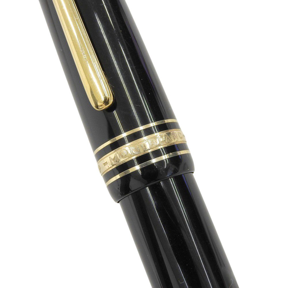 新品】広島工場竣工記念万年筆 カイヅカイブキ M字 【公式通販】