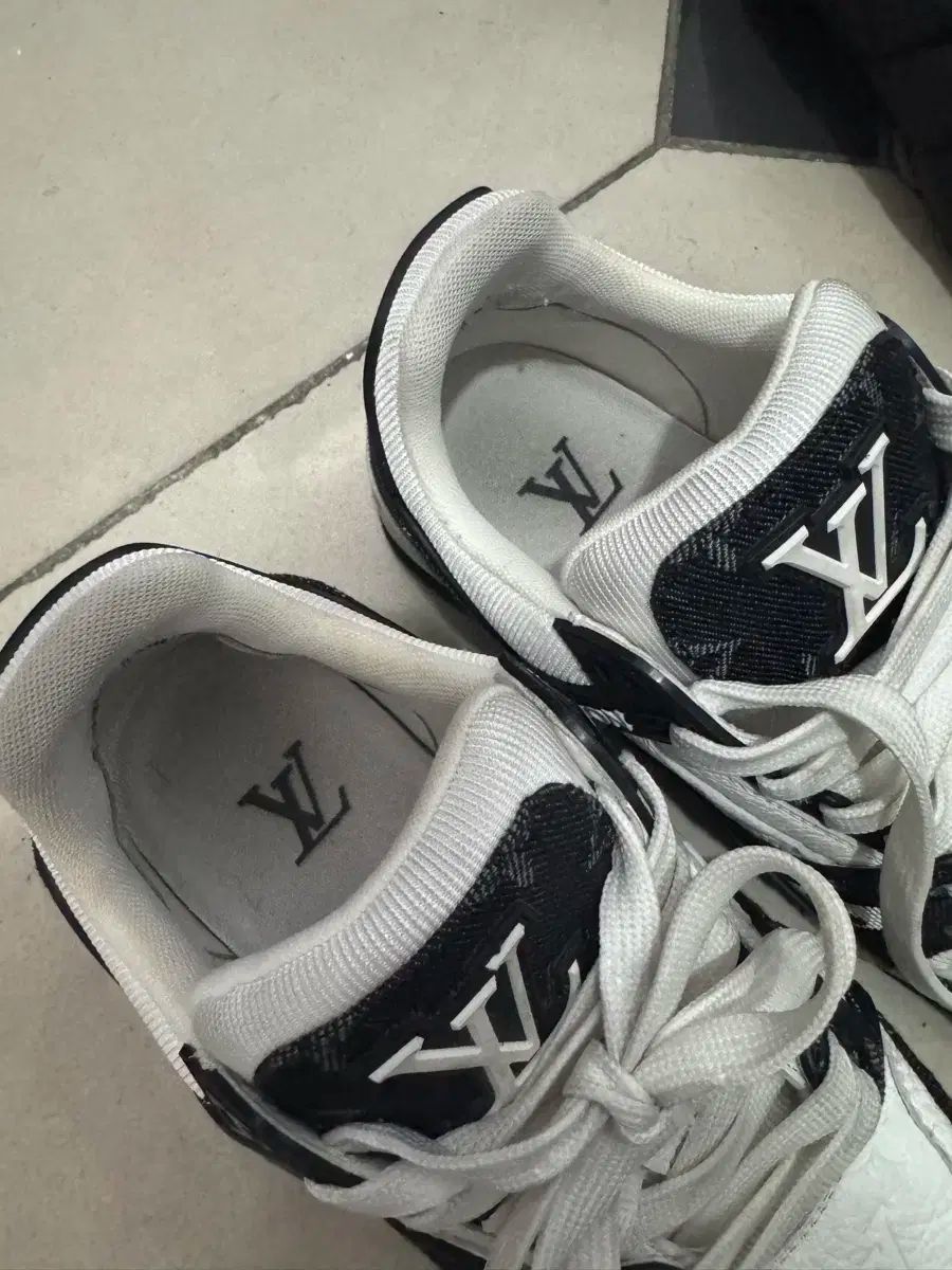 Vuitton