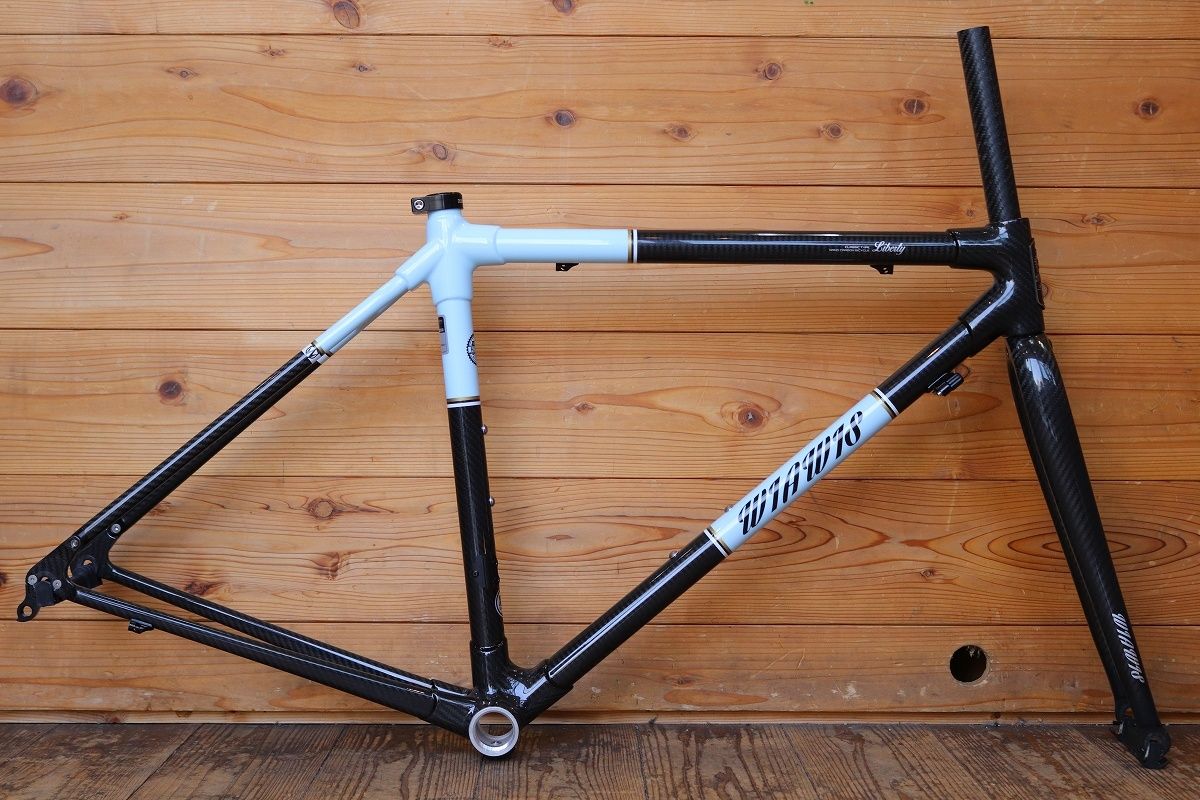 希少美品ダイワ 06 TDジリオン 100P-CC クレイジークランカー アイズ