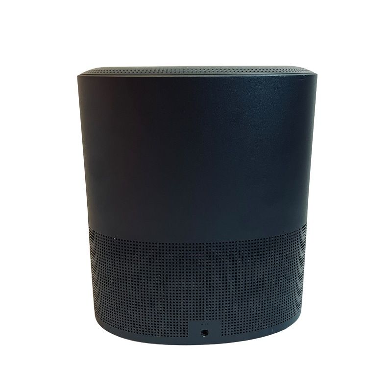極美品】BOSE ボーズ テレビスピーカーBluetooth対応 431974