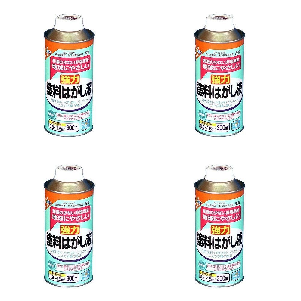 アサヒペン 埋め込め REALA 90CMX15M RL−W15−3 2 