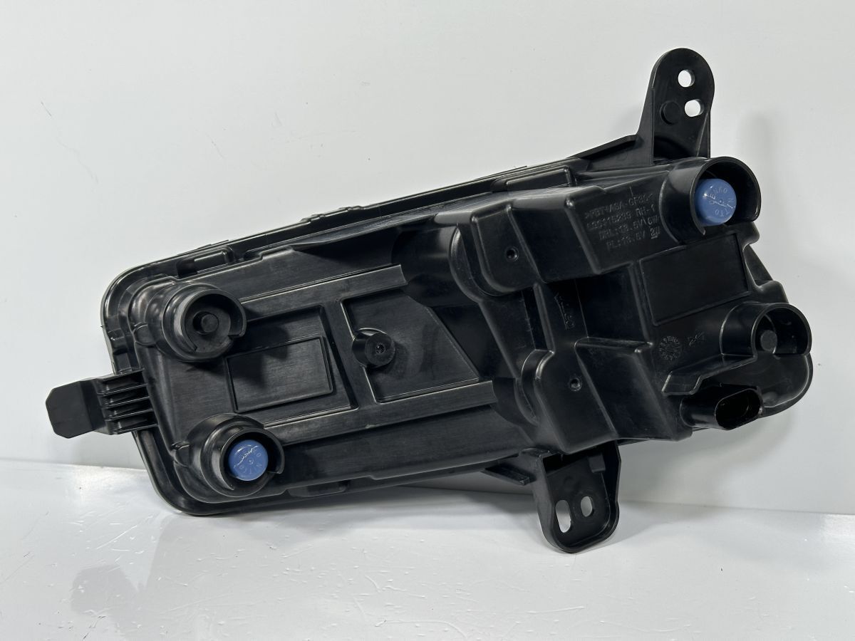 89250862 管理25168