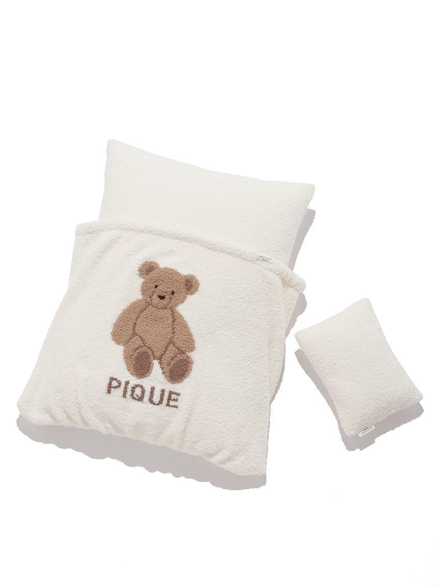 電撃マオウ当選品ヘヴィーオブジェクトS ミリンダ さいとー栄 直筆