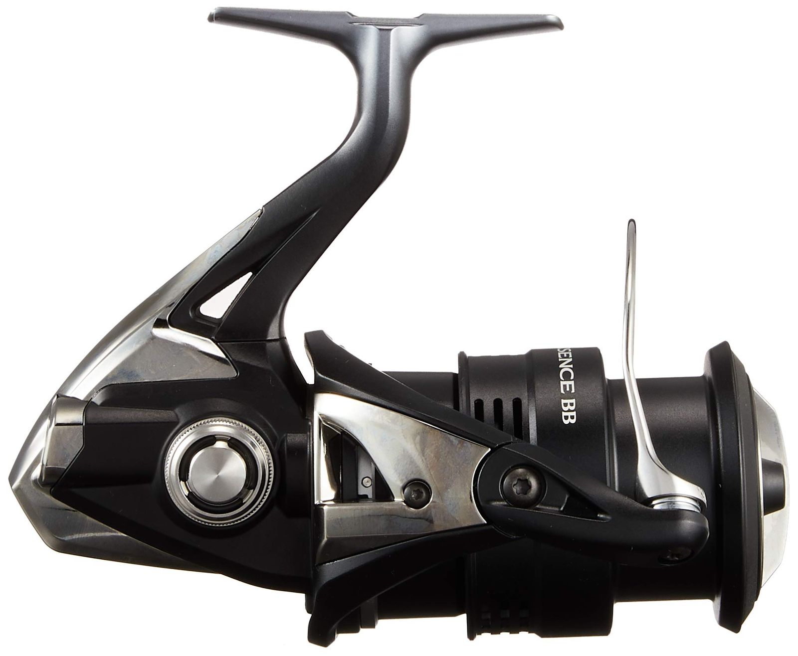 シマノ SHIMANO スピニングリール シーバス 20 エクスセンス BB 3000 MHG 4000 MXG
