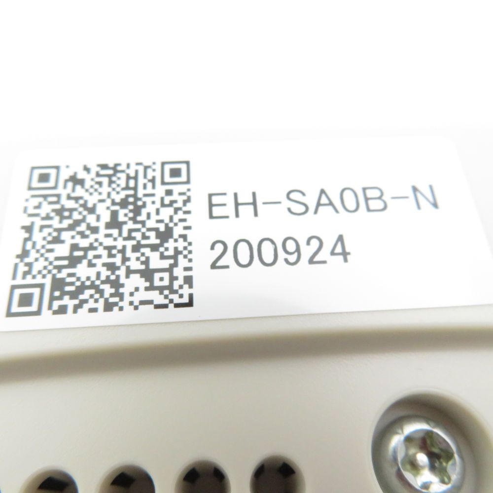 ナノケア BM10911