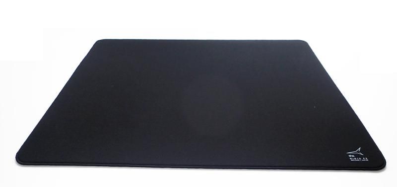 ARTISAN NINJA FX ゼロ ブラック XLサイズ ゼロ MID