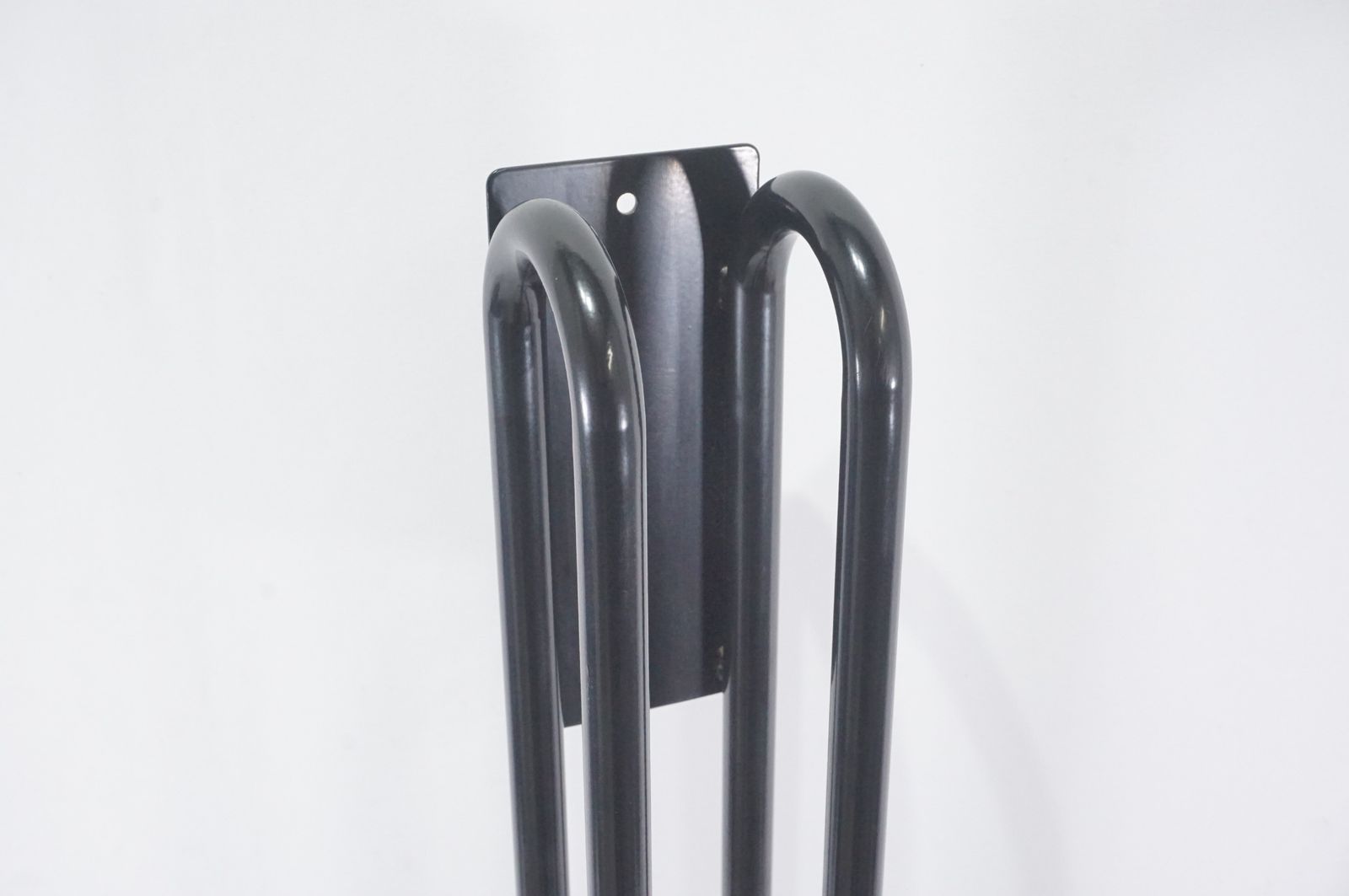 CYCLELOCKER サイクルロッカー