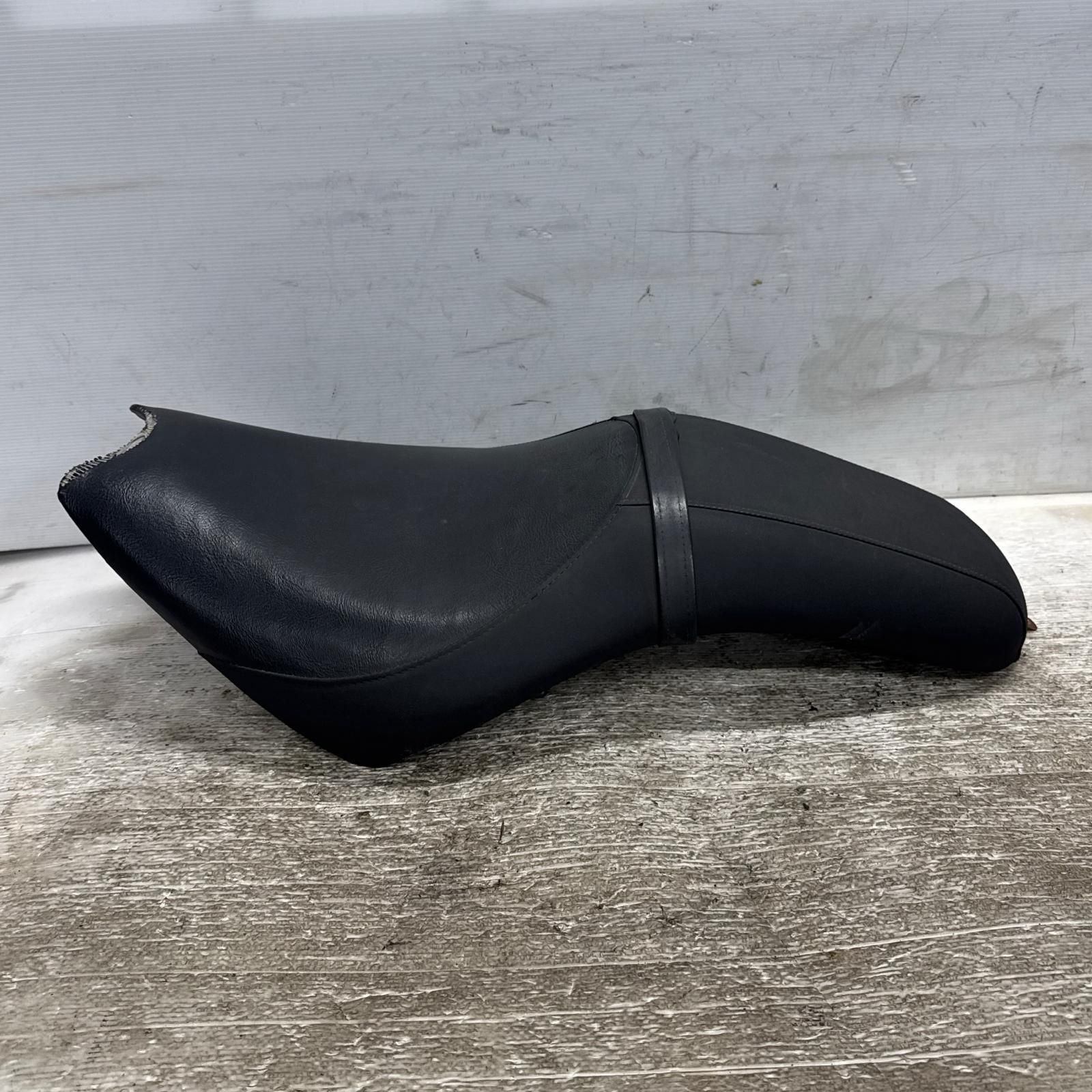 KAWASAKI エリミネーター250V VN250A シート カワサキ