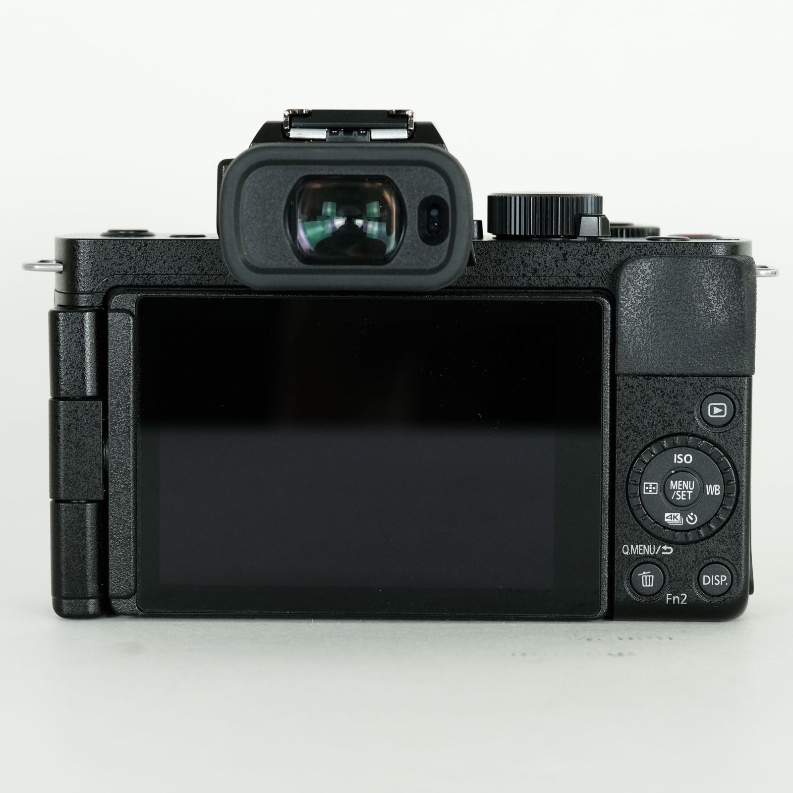 Panasonic