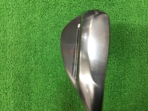 Cランク ゴルフクラブ