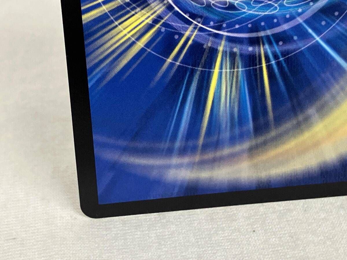 秘)王道英雄 キング・モモキングKG SR デュエルマスターズ - メルカリ