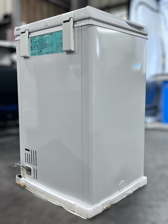 キャスター付き