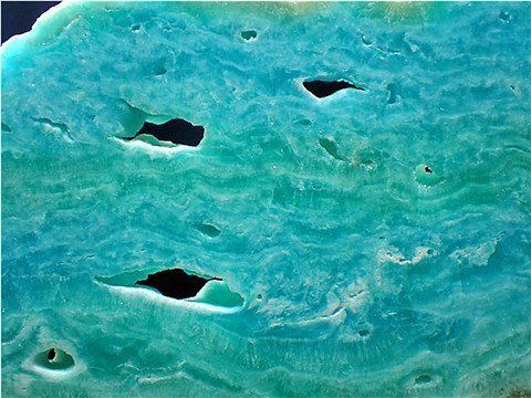 AAA級天然ヘミモルファイト原石YTHB86U3