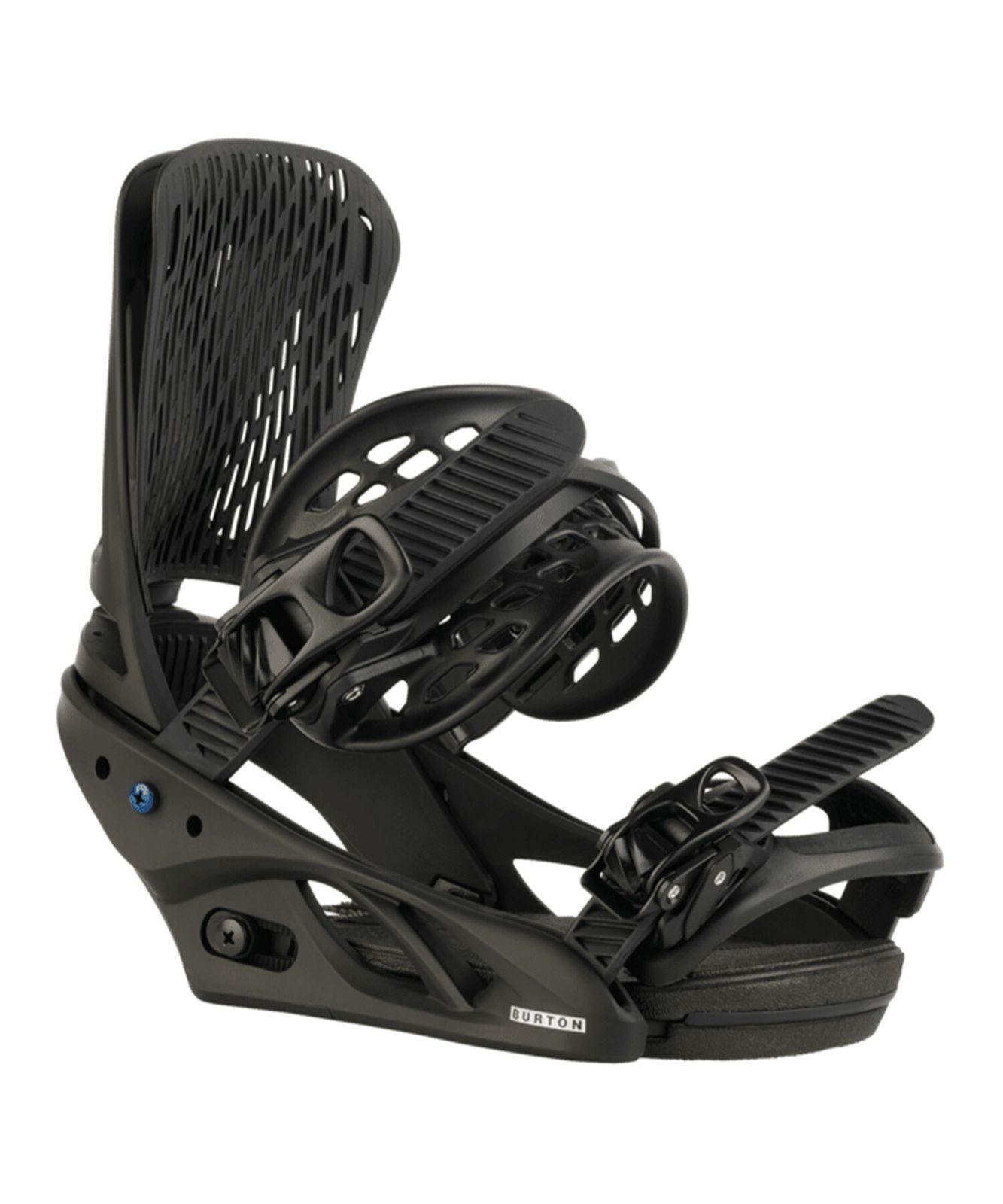 ムラスポ公式】新品 BURTON バートン スノーボード