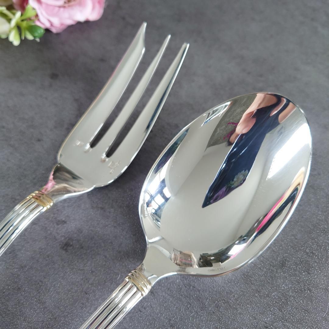 アリアゴールドリング