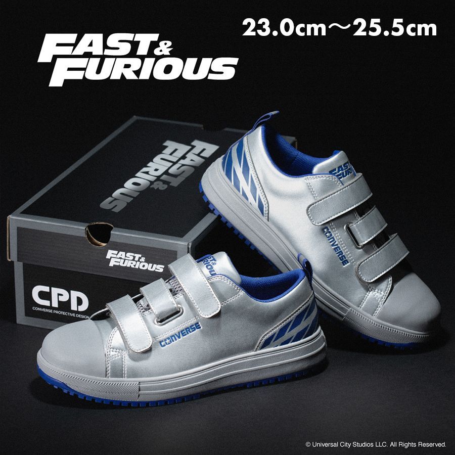 消防　編み上げ　救助大会　HG ハイパーGソール　PRO 消防 編み上げ 救助大会 HG ハイパーGソール PRO 2025年最新】救助大会