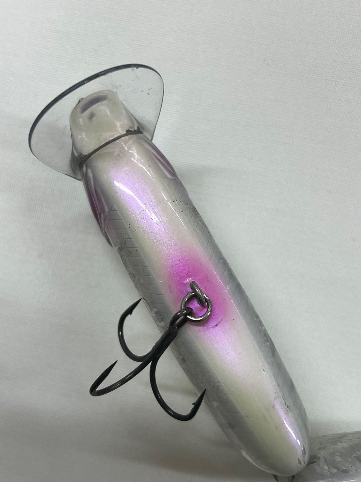 DRT タイニークラッシュ - メルカリ