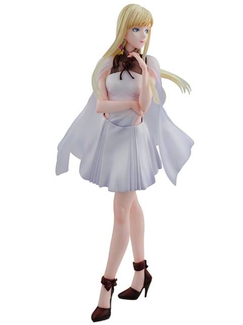 メガハウス GGG ギギ・アンダルシア 「機動戦士ガンダム 閃光の